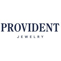 Provident Jewelry(@ProvidentFL) 's Twitter Profileg