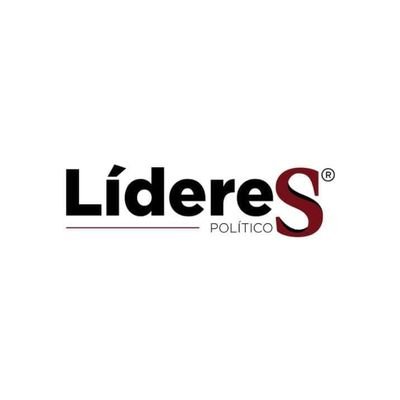 Revista Líderes Políticos