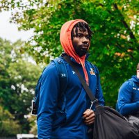 Hardknock🙏🏿 (@jaeveyonmorton1) 's Twitter Profile