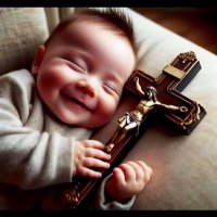 Gabi (@gabi78686570) 's Twitter Profile