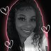 Alina Smith ๐ (@alinasmith97) Twitter profile photo Alina Smith ๐ (@alinasmith97) Twitter profile photo