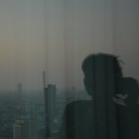 Irene Bebop (ella/she)🐈🛸 (@akane_kendo) 's Twitter Profile Photo