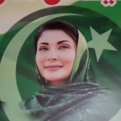 Former Jayala.proud PMLN worker.Noon hay ab mera janoon..salute to Maryum Nawaz Sharif  and Mian Nawaz Sharif for struggle .  vote ko Izat Do