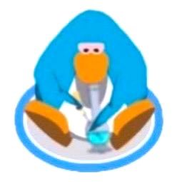 hflame4's profile picture. mcfc.ok