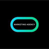 Boomrang Marketing Agency(@BoomrangMktg) 's Twitter Profile Photo
