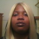 Ashley Herring - @mzthyckediva - Twitter