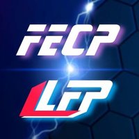 FECP - LFP(@FECP_LFP) 's Twitter Profile Photo