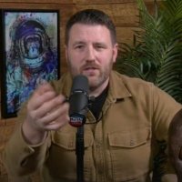 Jake Duesenberg - Truth Hurts Show (@jduesenberg) 's Twitter Profile
