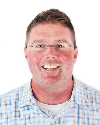 andyberling's profile picture. SVP of Business Development for Primacy