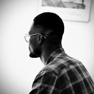 mosesdaudu_'s profile picture. 