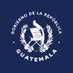 Embajada de Guatemala en la República Italiana (@EmbaGTitalia) Twitter profile photo