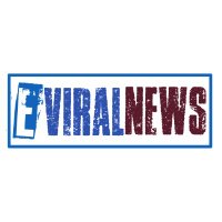 EViralNews(@Eviralnews24) 's Twitter Profile Photo