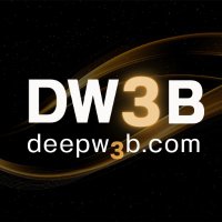 Deepw3b(@deepw3b_) 's Twitter Profileg