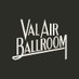 Val Air Ballroom (@ValAirBallroom) Twitter profile photo