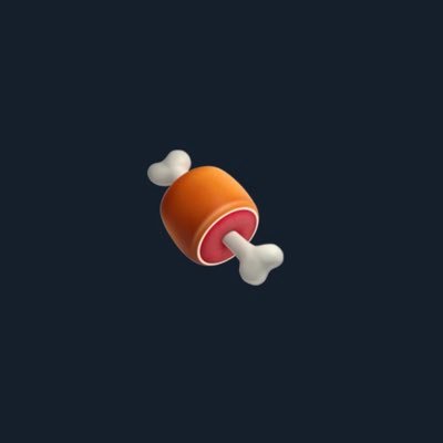 🚭さんのプロフィール画像