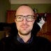 Dave Powell (@powellds) Twitter profile photo Dave Powell (@powellds) Twitter profile photo