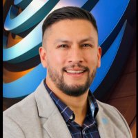 Paul S Narvaez (@paulsnarvaez1) 's Twitter Profile Photo Paul S Narvaez (@paulsnarvaez1) 's Twitter Profile Photo