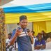 Festus Murerwa (@murerwafestus) Twitter profile photo Festus Murerwa (@murerwafestus) Twitter profile photo