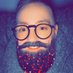 ℕ𝕒𝕥𝕙𝕒𝕟 (@nathanarm94) Twitter profile photo ℕ𝕒𝕥𝕙𝕒𝕟 (@nathanarm94) Twitter profile photo