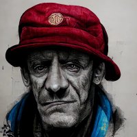 Rand (@rand341367) 's Twitter Profile