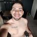 _Dênnis_ Sillva🐺 (@_dennis_sillva) Twitter profile photo _Dênnis_ Sillva🐺 (@_dennis_sillva) Twitter profile photo