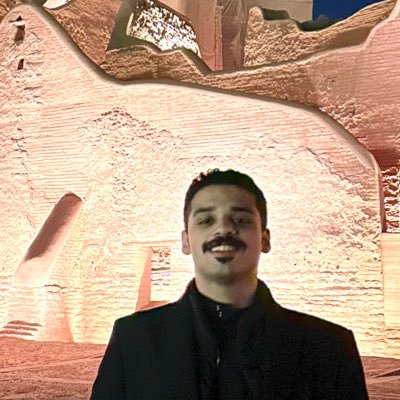 عادل Profile