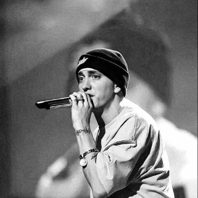 xbatman_exe's profile picture. 