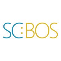 SC Business One Stop (@scbos) 's Twitter Profile