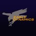 Eagle Dynamics (@eagledynamics) Twitter profile photo