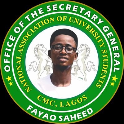 fayao_saheed Profile Picture