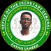 Senator_Opeyemi (@fayao_saheed) Twitter profile photo
