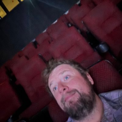 PartyDarth86's profile picture. Goddamn this band, the conversation, and the end of the world.
