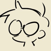 JP-3 (@meow_boop) 's Twitter Profile