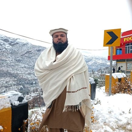 MOHAMMADAYAZ242's profile picture. خادم علماء ديوبند