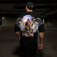 Andrew Tapia (@andrew_tapiaa) 's Twitter Profile