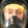 wahmed23's profile picture. I like out of sync music, hybrid cuisine, and weird people.