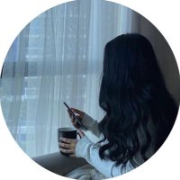 مـرح🦋 (@ixmrh7) 's Twitter Profile Photo مـرح🦋 (@ixmrh7) 's Twitter Profile Photo