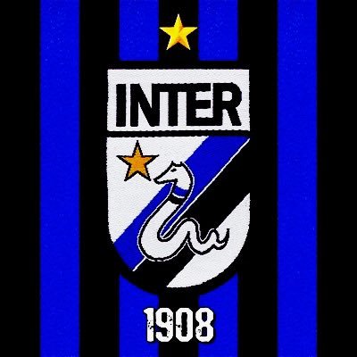 🇫🇷 | Média 100% francophone relayant toute l'actualité sur l'Inter Milan 🖤💙.