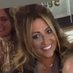 EST Funda (@funda2983379711) Twitter profile photo EST Funda (@funda2983379711) Twitter profile photo