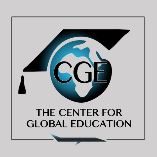 GlobalEdOnline's profile picture. The Center for Global Education promotes international education and perspective to foster cross-cultural awareness, cooperation and understanding.