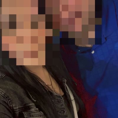 Pareja principiante de Guadalajara nuevos en el ambiente estamos buscando algo tranquilo y conocer parejas y chicas unicornio para salir y conocernos&NO SINGLES