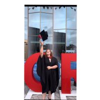 Amy Brogan (@amy_physio_94) 's Twitter Profile