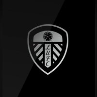 Leeds Undefeated 24 (@thomas016677639) 's Twitter Profile