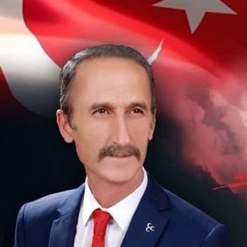 Reyhany17792812's profile picture. Ankara-Elmadağ