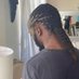 Melaninlocs97 (@melaninloc63200) Twitter profile photo Melaninlocs97 (@melaninloc63200) Twitter profile photo