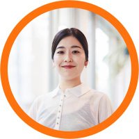 Manami Sawada / CREAVE (@manami__swd) 's Twitter Profile
