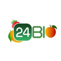 24BIO (@24biodrc) 's Twitter Profile