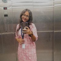 Divya (@divya11s) 's Twitter Profile