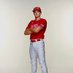 Cole Stucky (@stuckycole) Twitter profile photo Cole Stucky (@stuckycole) Twitter profile photo