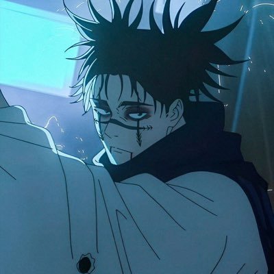 masofazo_'s profile picture. @6uzaa